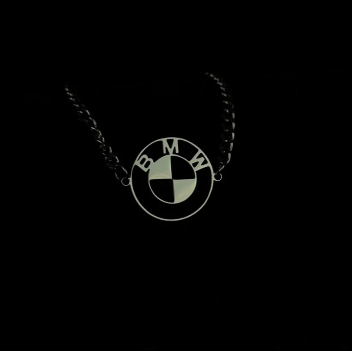 BMW Bracelet