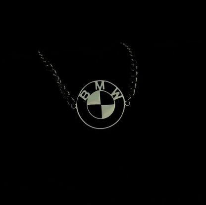 BMW Bracelet