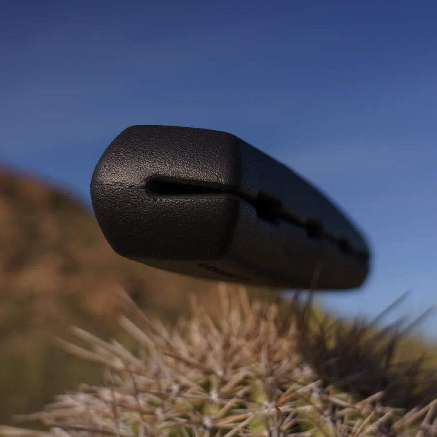Window Chin Rest For Dogs